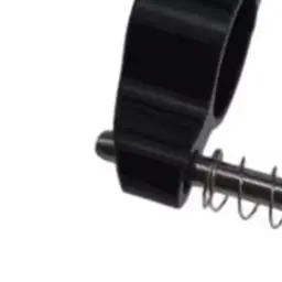 2-pecas-de-grampos-de-dobradica-de-guidao-dobravel-com-mola-tipo-c-para-bicicleta-brompton-pecas-e-acessorios-para-bicicletas