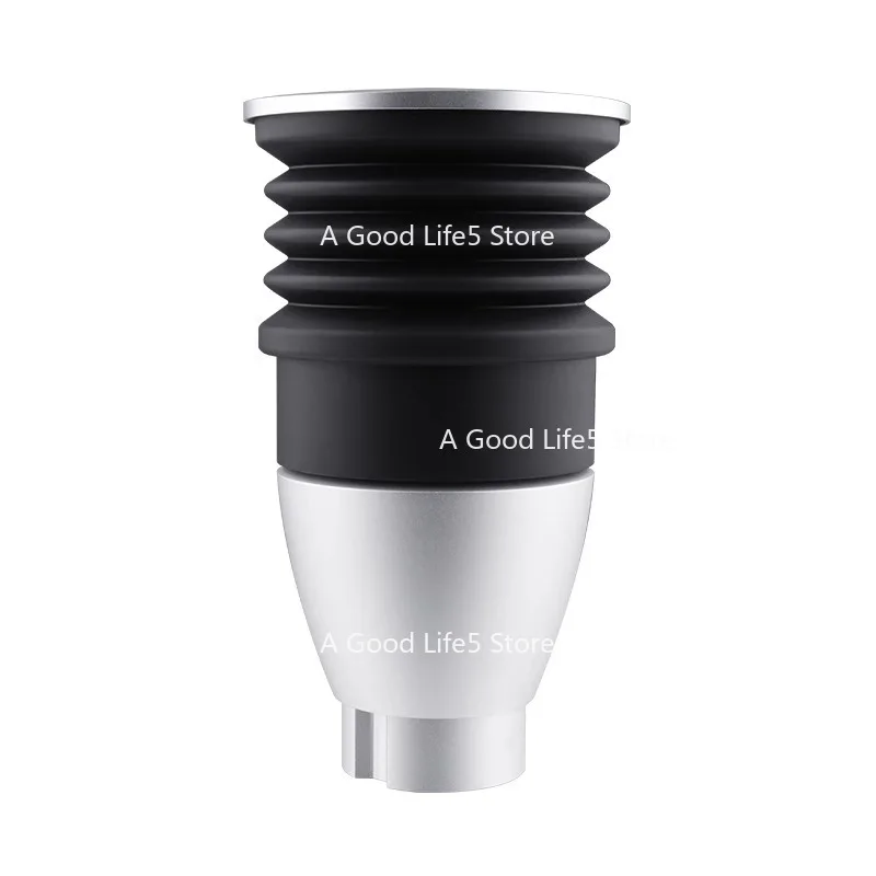 

Подходит для Италии Eureka MMG Eureka Bean Grinder Bean Warehouse Силиконовые аксессуары для выдувания воздуха Чистящий порошок остатков ZERO