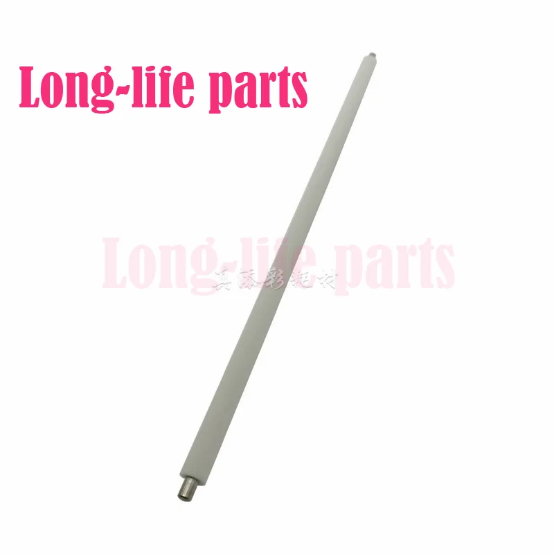 3PCS Sponge Charging Roller Compatible for Canon IRC 5535 5540 5550 5560 irc5535 irc5540 irc5550 irc5560 Copier Parts