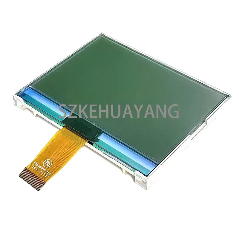 CMF1P1055-E  240*160  New Lcd Screen Display For AirMaster Q1 AirMaster Q2 Membrane Keypad Keyboard Switch