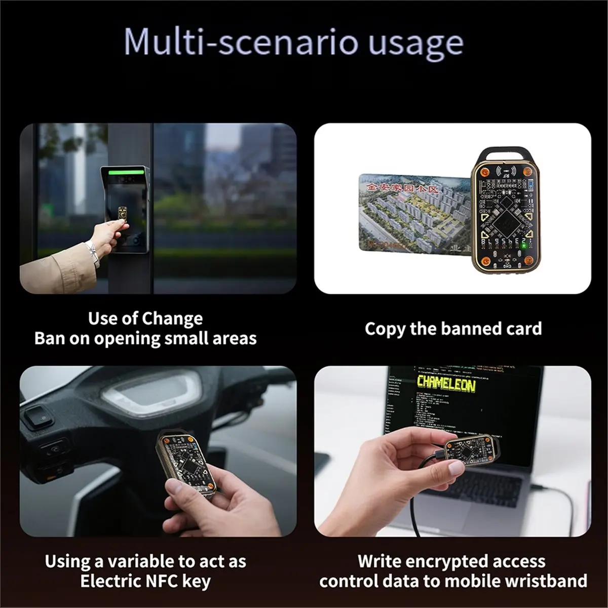 a20z-chameleon-ultra-3rd-generation-access-card-smart-nfc-reader-writer-chameleon-detective-card-copier-125khz-1356mhz