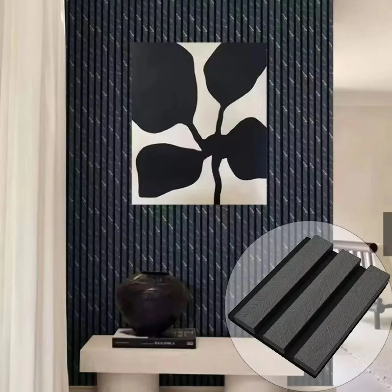 مقهى المنطقة العامة الديكور متجر الملابس