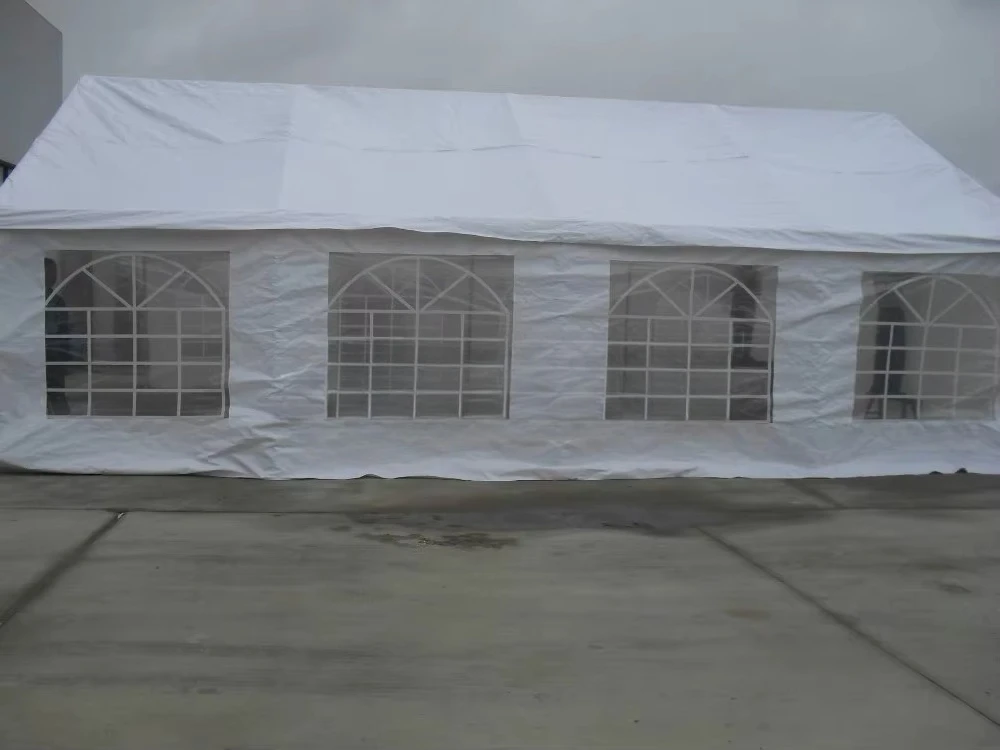 #￥6x9m Wedding Tent for Wedding and Other Events Use