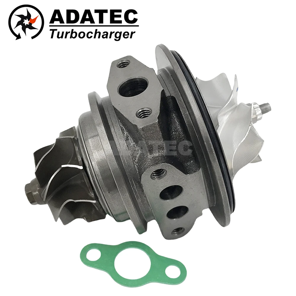 TD025 Upgrade Turbo CHRA 49373-07011 49373-07012 49373-07013 Turbine Cartridge 189005AAA01 for Honda CRV Civic 1.5T L15B7 2SV 2H