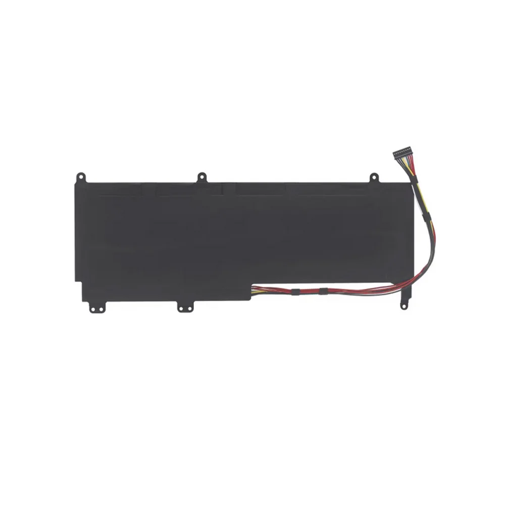 AA-PBZN4NP 7.4V 40Wh 5830mAh Genuine Original Laptop Battery For Samsung 7 Slate XE700T1A XQ700T1A XE700T1A-A02 XE700T1A-A03US