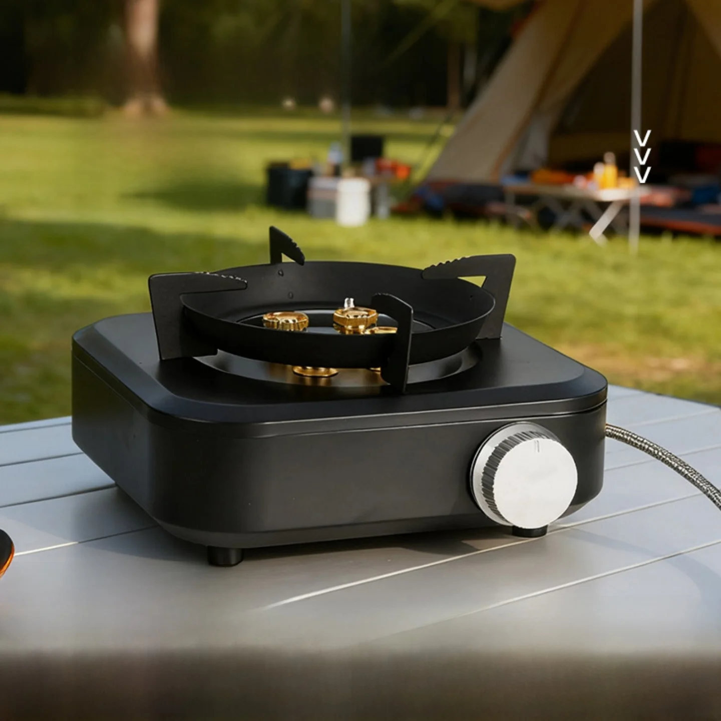 estufa-portatil-para-camping-cocina-de-gas-portatil-resistente-al-viento-de-cinco-quemadores-de-acero-inoxidable