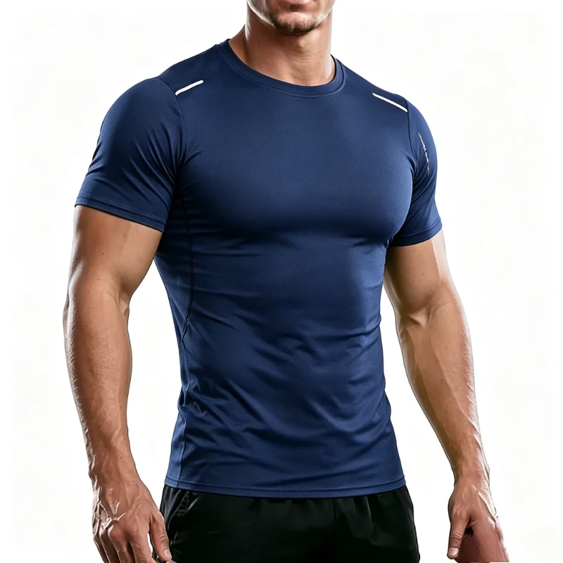 camisetas-masculinas-leves-de-secagem-rapida-para-fitness-respiraveis-para-caminhada-pesca-e-corrida-com-elasticidade-macia-para-esportes-ao-ar-livre-e-academia