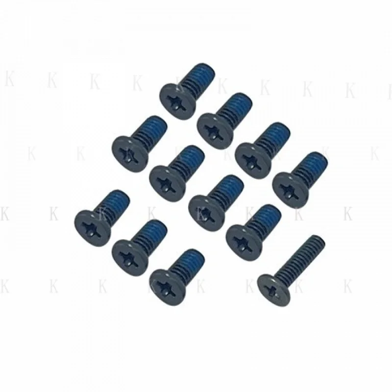 C Lower Bottom Base…