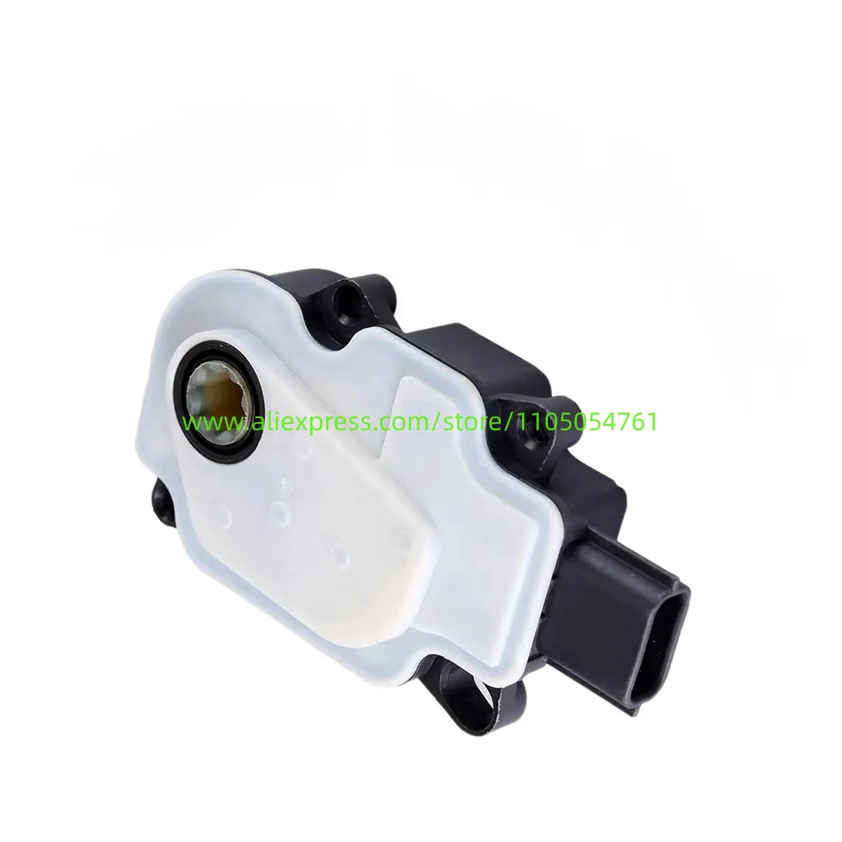 T38C- Grille Active Louver Motor Actuator radiator Motor switch A24041203212 is suitable for S-ub-aru 1315-888-00008