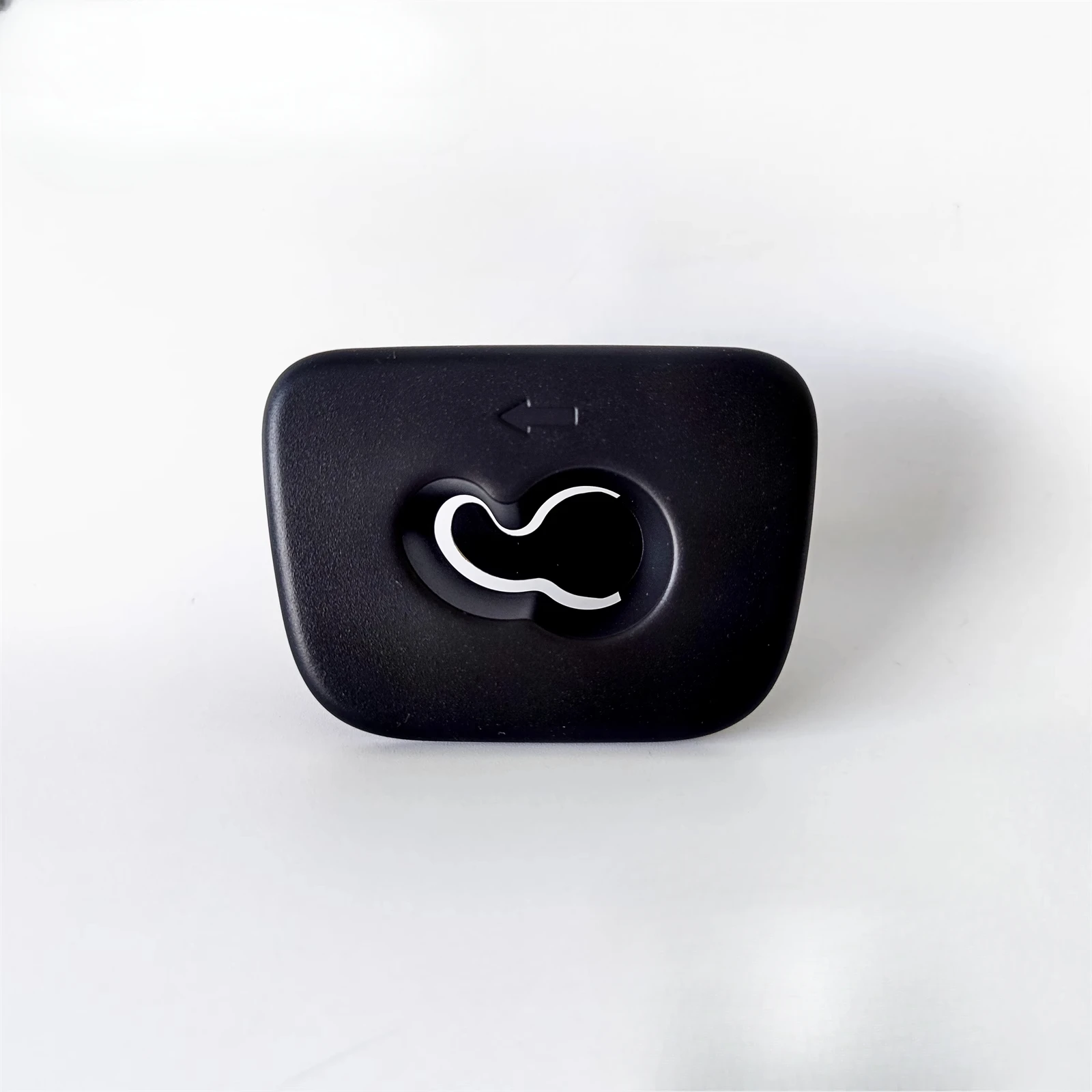 

For Volvo XC90 XC60 XC40 V90 V60 Original Ceiling Hook Clothing Hook Base