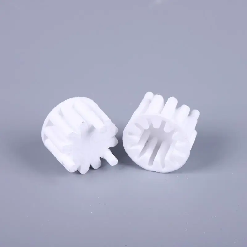 1 Stück Korrosionsbeständiges Polymer-Kraftstofffilterelement zur Benzin-Wasser-Trennung für Motorrad, Auto, Kart, Schneemobil – Detail 5