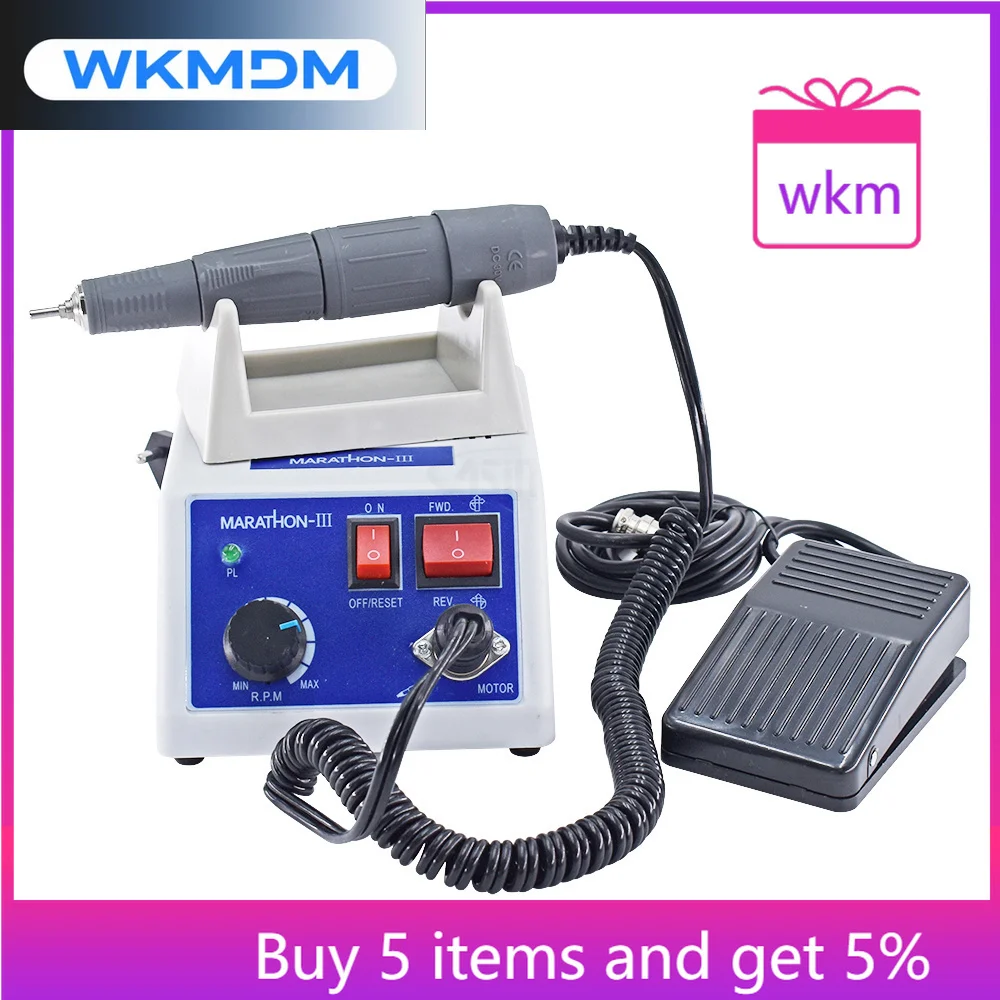 Den Tal Equipment D…