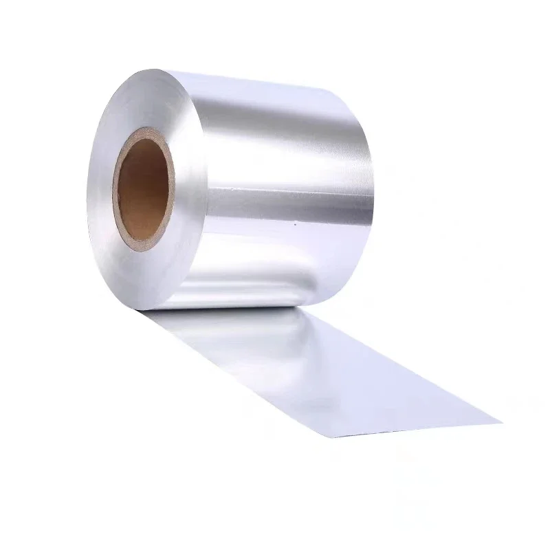 Al99.7% high purity aluminum foil aluminum sheet Aluminum plate 1060 /La99