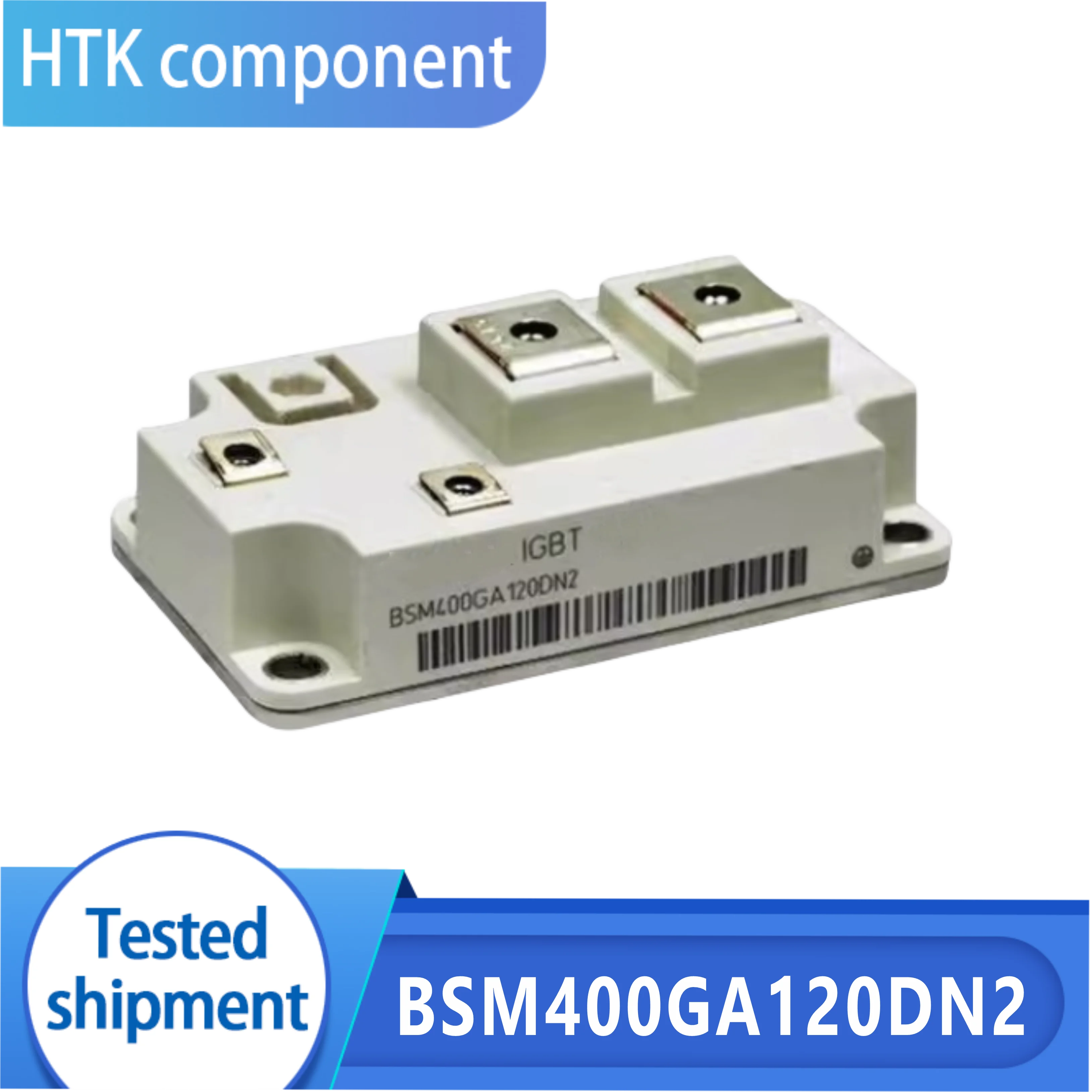 

НОВЫЙ BSM400GA120DN2 BSM300GA120DN2 BSM200GA120DN2 Модуль IGBT Новый