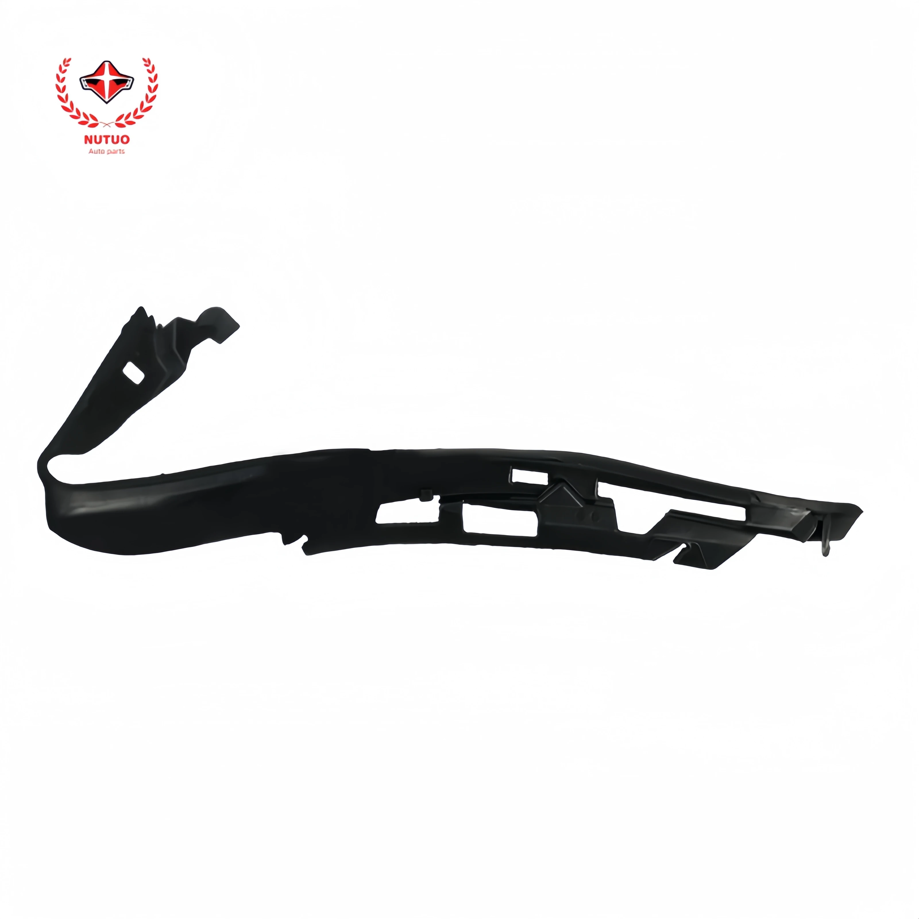 Available for BMW X5 F10F18 Headlight adhesive strips, sealing strips, rubber strips 63117240368 367