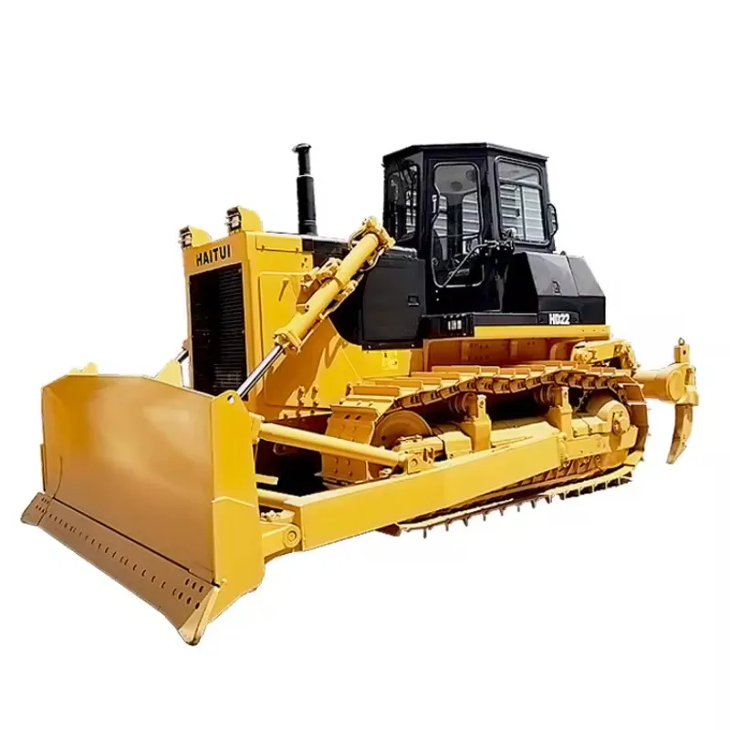 Factory direct sale usa bull dozer bulldozer HD22