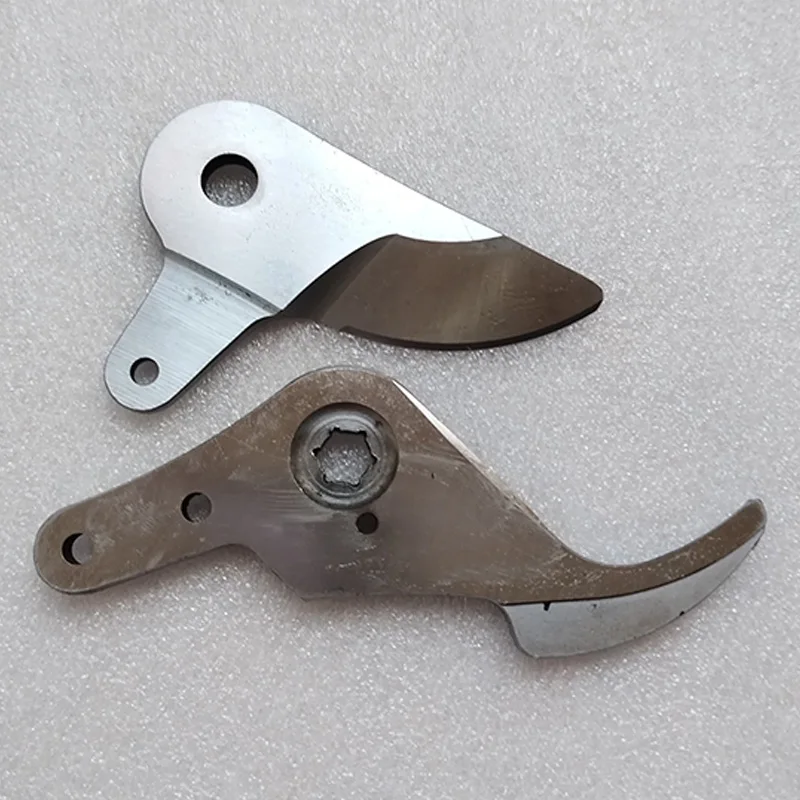 

F30 Spare Parts