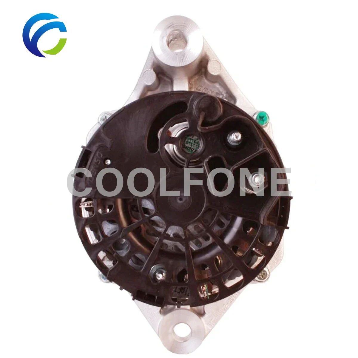 Generator Alternator for FIAT ABARTH 500 595  695 1.4 2008- 51820622 51854917 52003514