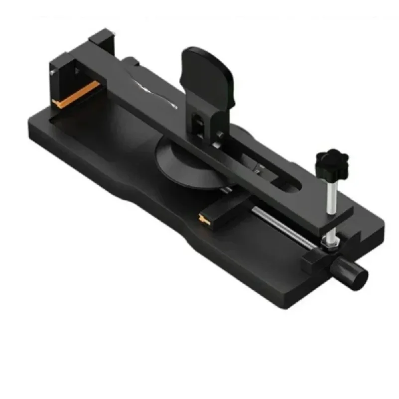 Adjustable Mobile Phone LCD Screen Disassembly Tools Strong Sucktion Insulation Anti-static Display Removal DIY Tool