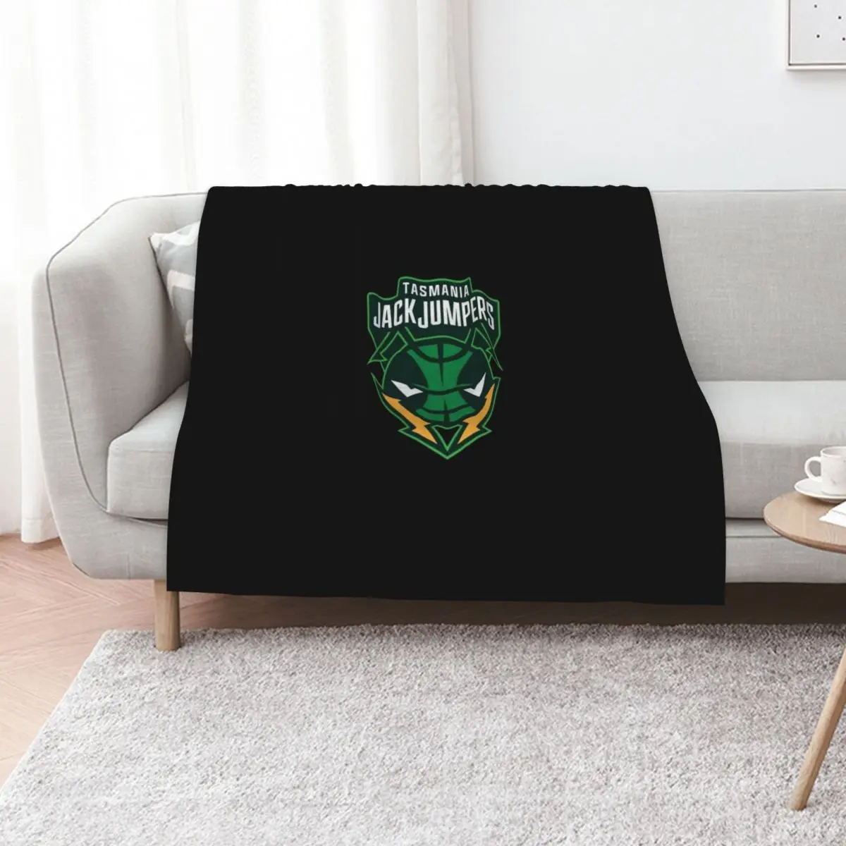 10th and newest Professional Throw Blanket Thermals For Travel Furry Luxury Designer Decorative Sofas Soft Tourist Blankets