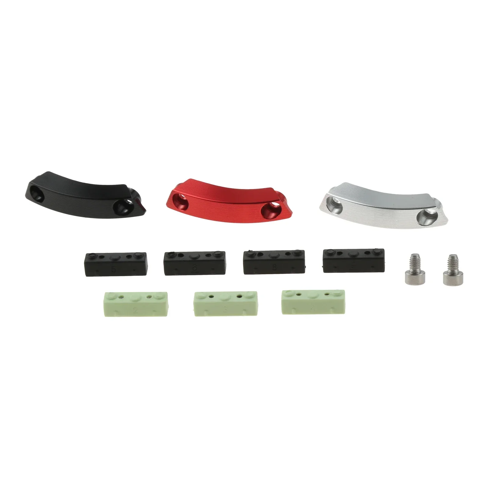 

1 шт. винт для груза гольфа или крышка 2 г/3 г/4 г/5 г/6 г/8 г/9 г подходит для ROGUE ST/ROGUE ST MAXLS Driver Golf Club Head