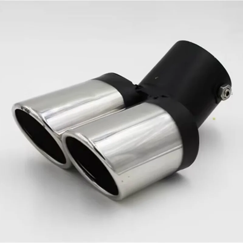 

Замена хвостовой трубы выхлопной системы для автомобиля Lexus LS460 LF-Ch LF-A IS-F LF-Xh