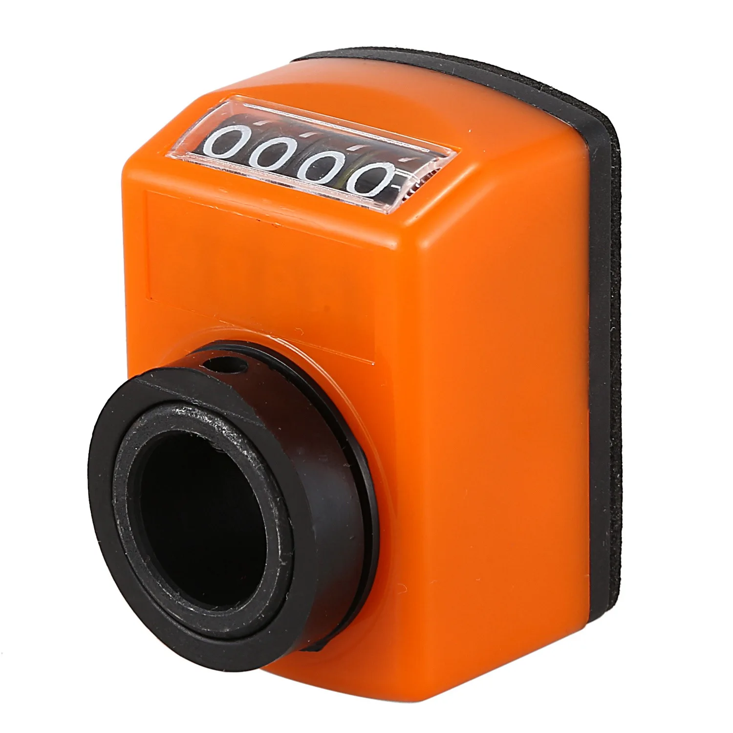 Compteur d'indicateur de position, version standard, ligne 04, 14mm, 5 pièces