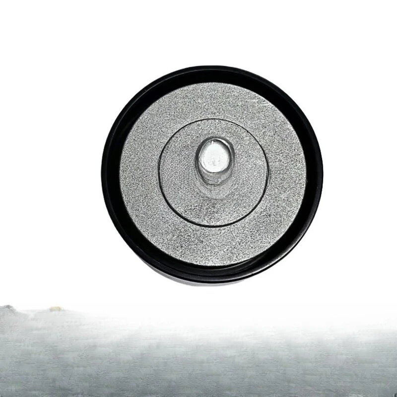 

2528603850 25286 03850 Tightening wheel Engine tensioning wheel is suitable for