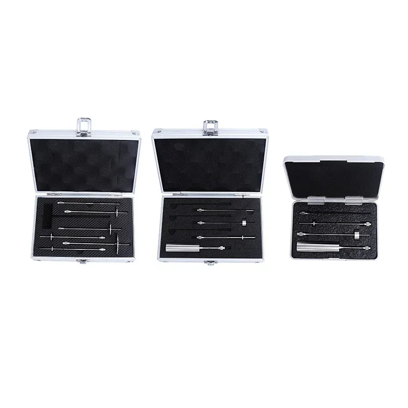 Oriental Brand Ndj …