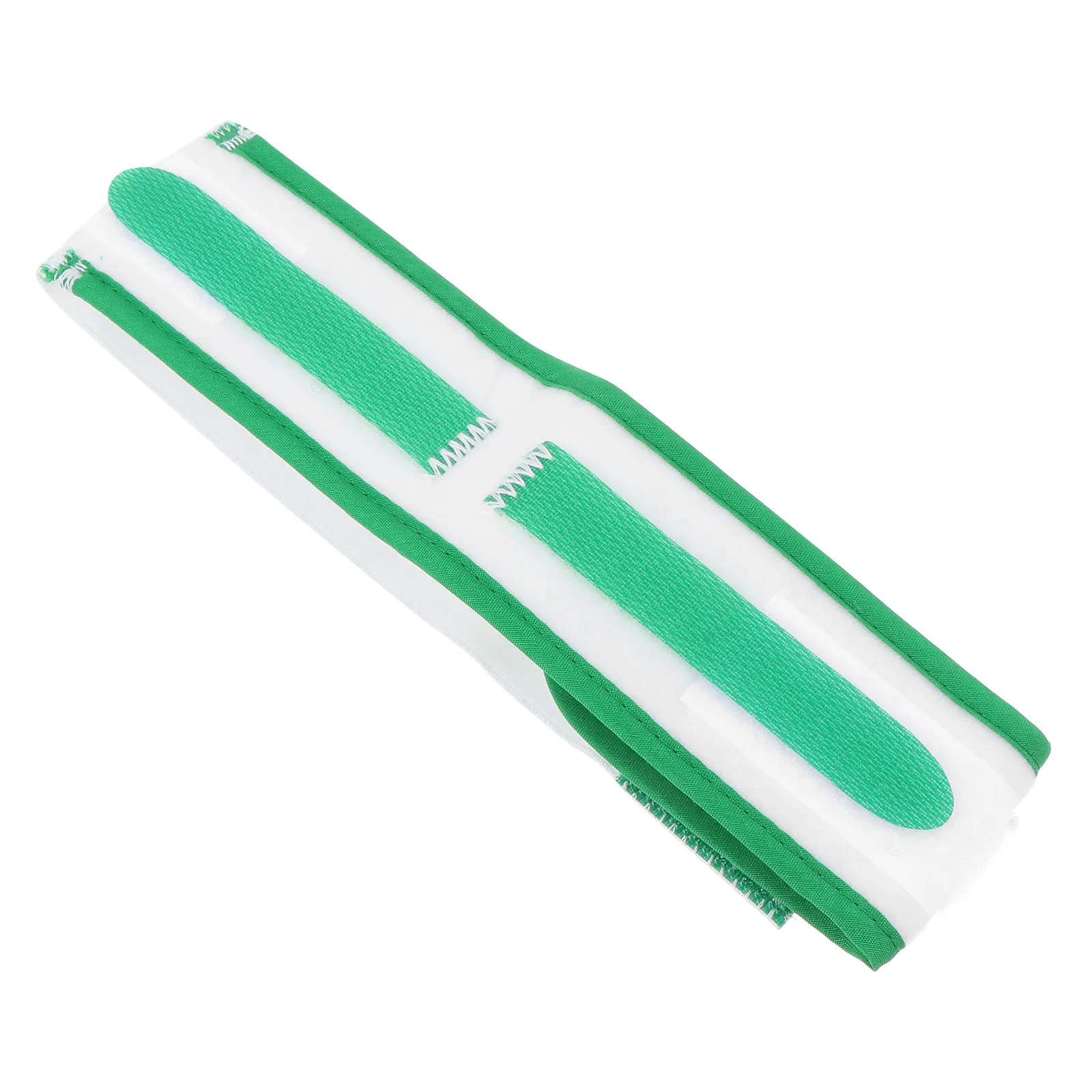 1Pcs Ergonomic Catheter Strap Urine Tube Holding Band Flexible Adjustable Leg Band for Unrestricted Movement Hospital Home Use