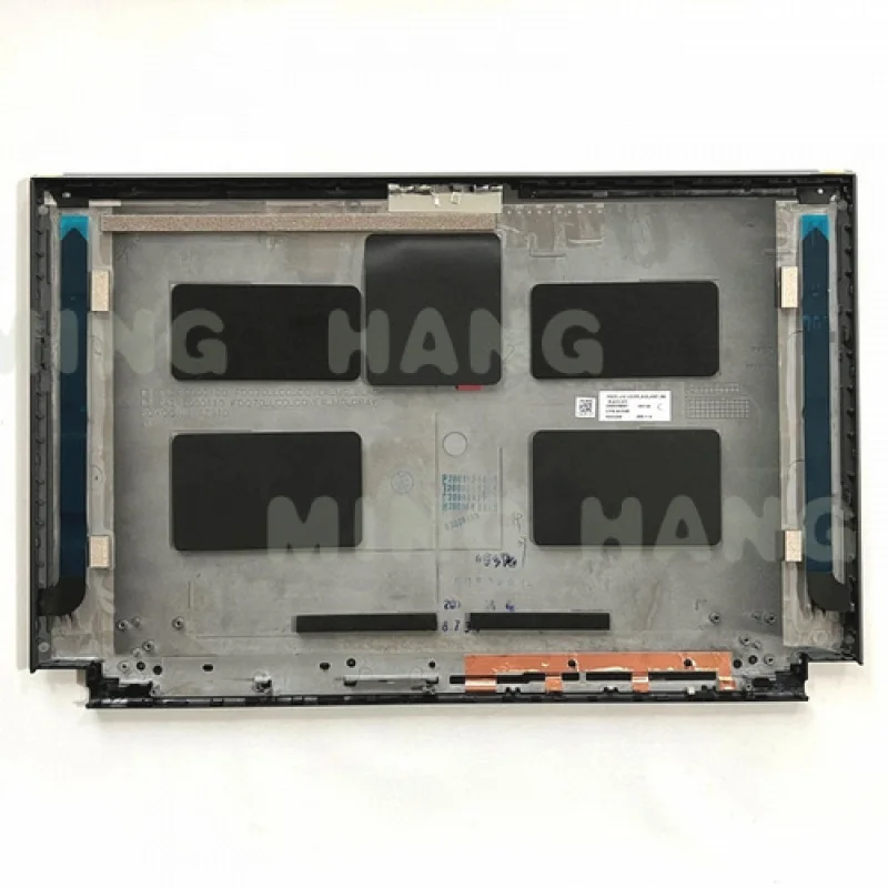 

l For Dell Alienware Area 51M R1 R2 LCD Back Cover Top Case Rear Lid HVHM0 0HVHM0