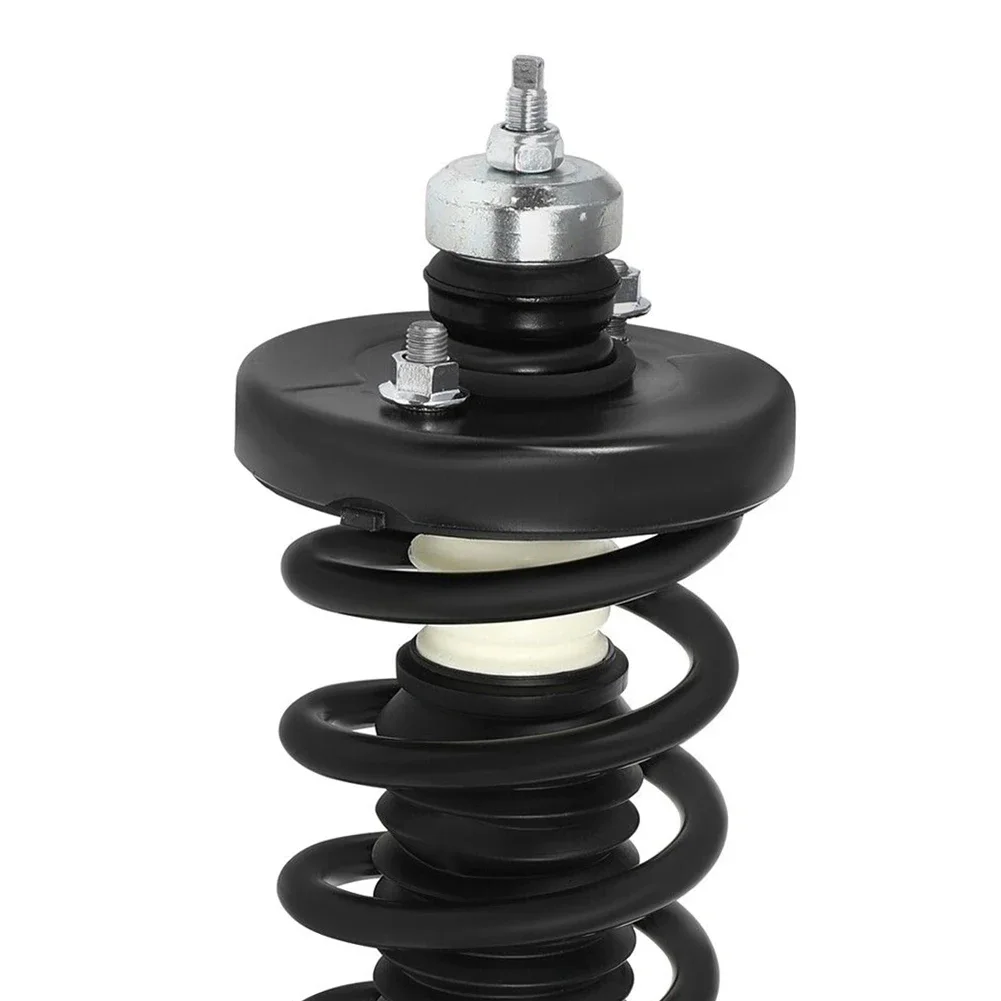 2013년부터 2017년까지 혼다 어코드에 적용 가능한 쇼크 업소버 어셈블리 272,984x2