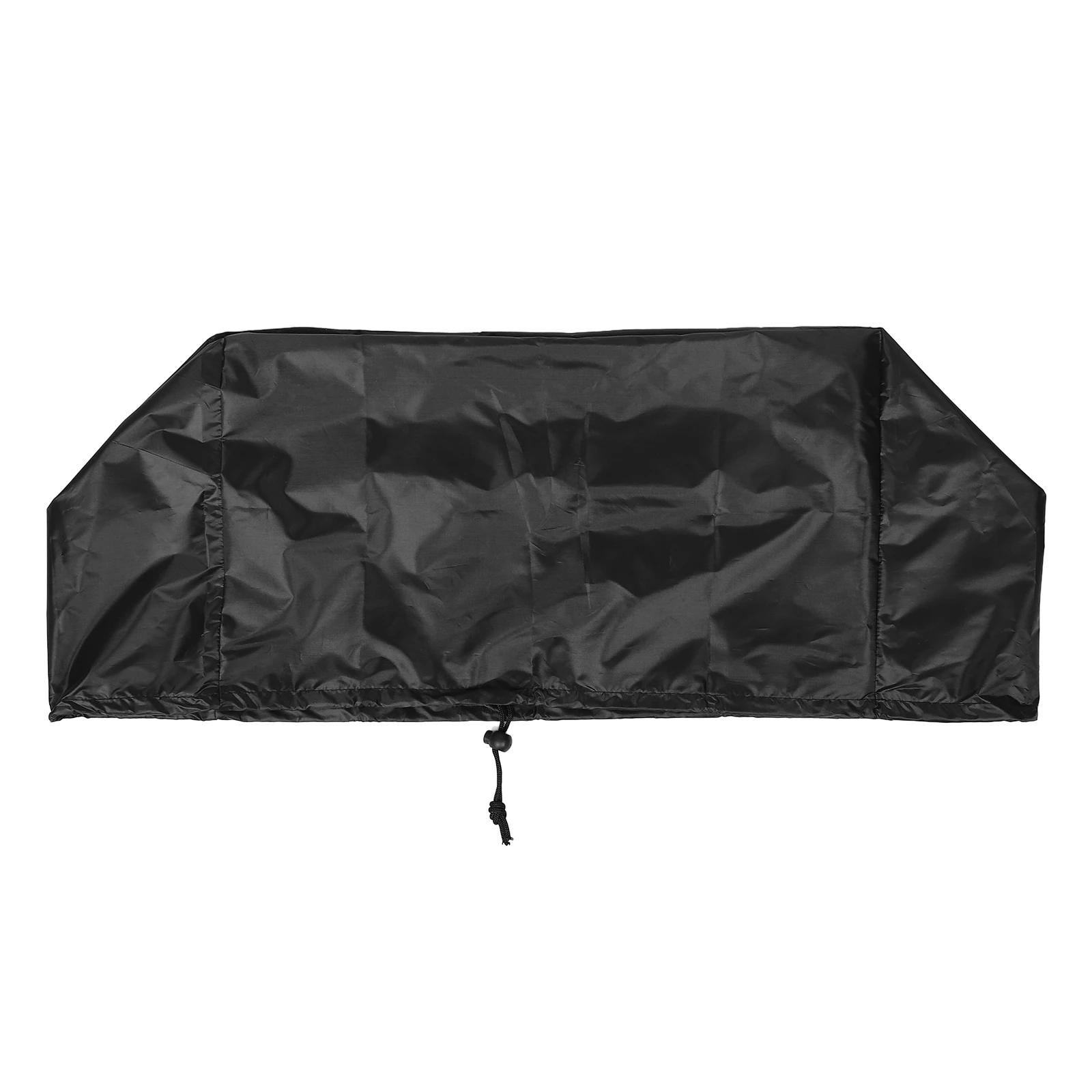 

Kayak Motor Waterproof Uv Protection Hood Oxford Cloth Engine Protector For Boat Canoe Outdoor Accessories Fishing Boat Motor