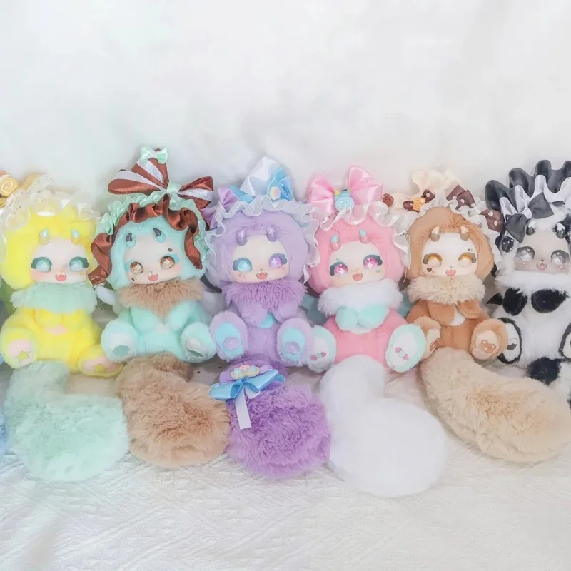 Thumbnail 2 - #65 Latest Mystery Boxes Offers