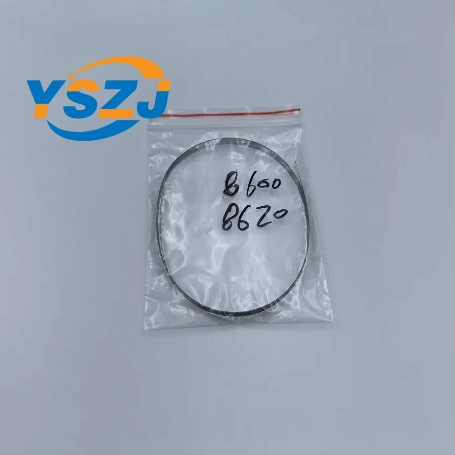 

10pcs 8600 8100 high quality new Encoder strip for HP OfficeJet PRO 8600 8100 8610 8620 CM751-80007 CM751-80007 printer part New