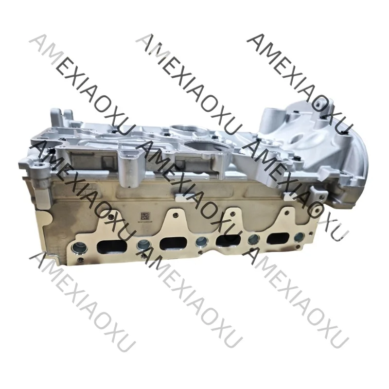 7701473353 for Renault K4M engine cylinder head 7701473352 7701474361 AMEXIAOXU