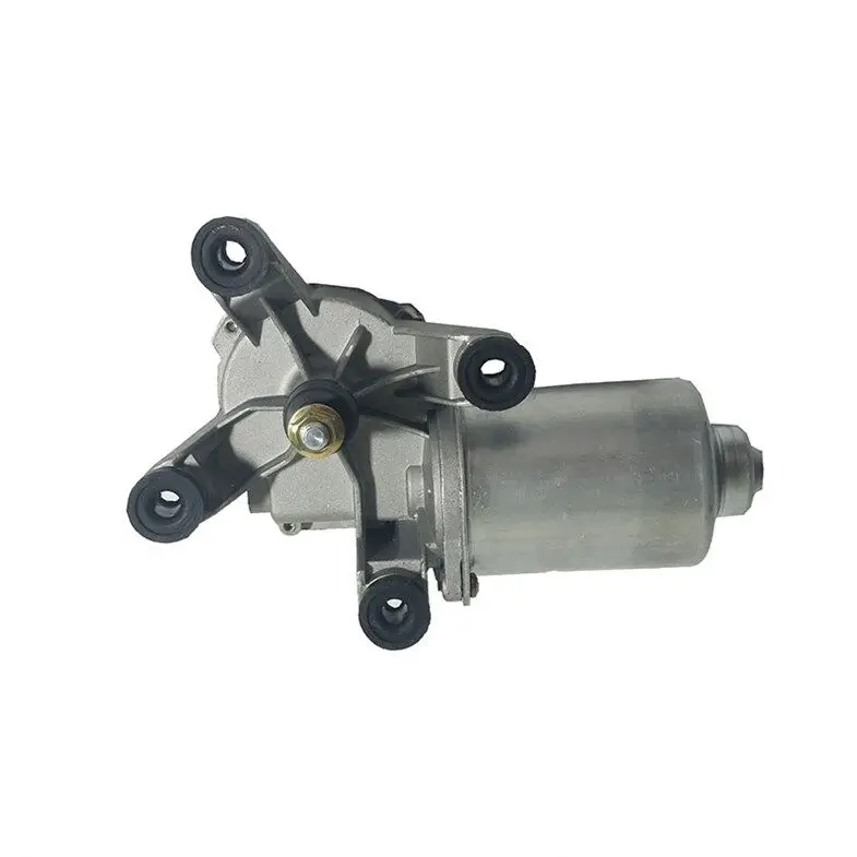 

Автозапчасти, высококачественный двигатель стеклоочистителя переднего стекла BJ0E-67-340 для Mazda 323 Family Protege 5 BJ Haima 3 2007-2016