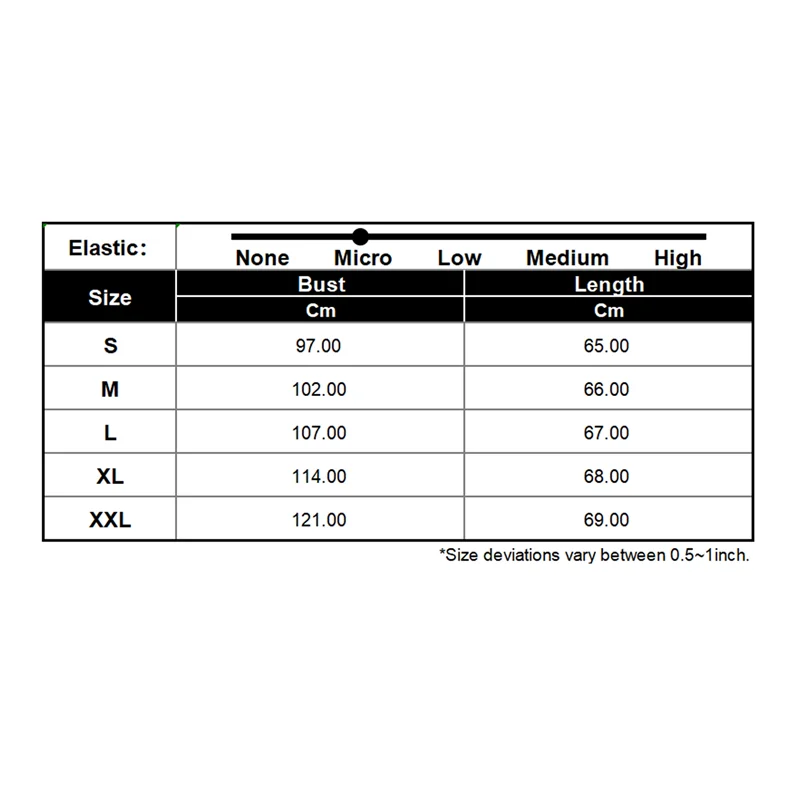 CYL-Damskie satynowe eleganckie bluzki codzienne z falbankami na rękawach, teksturowane topy, marszczone letnie koszule