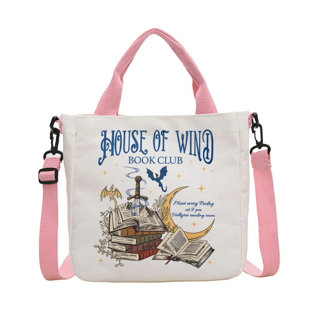 Acotar tote bag foldable personnalisable bolsas de tela shopper femme