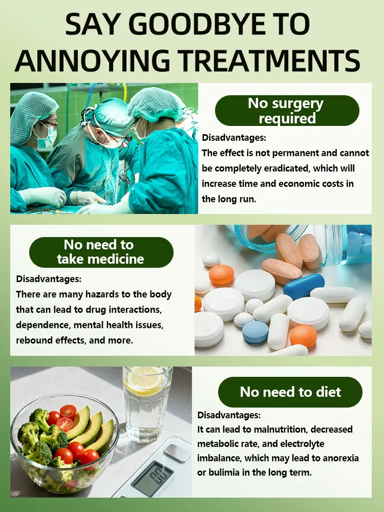 2025 جوهر العناية بالجسم الجديد ورفع محيط الجسم، مجموعة العناية اليومية #4