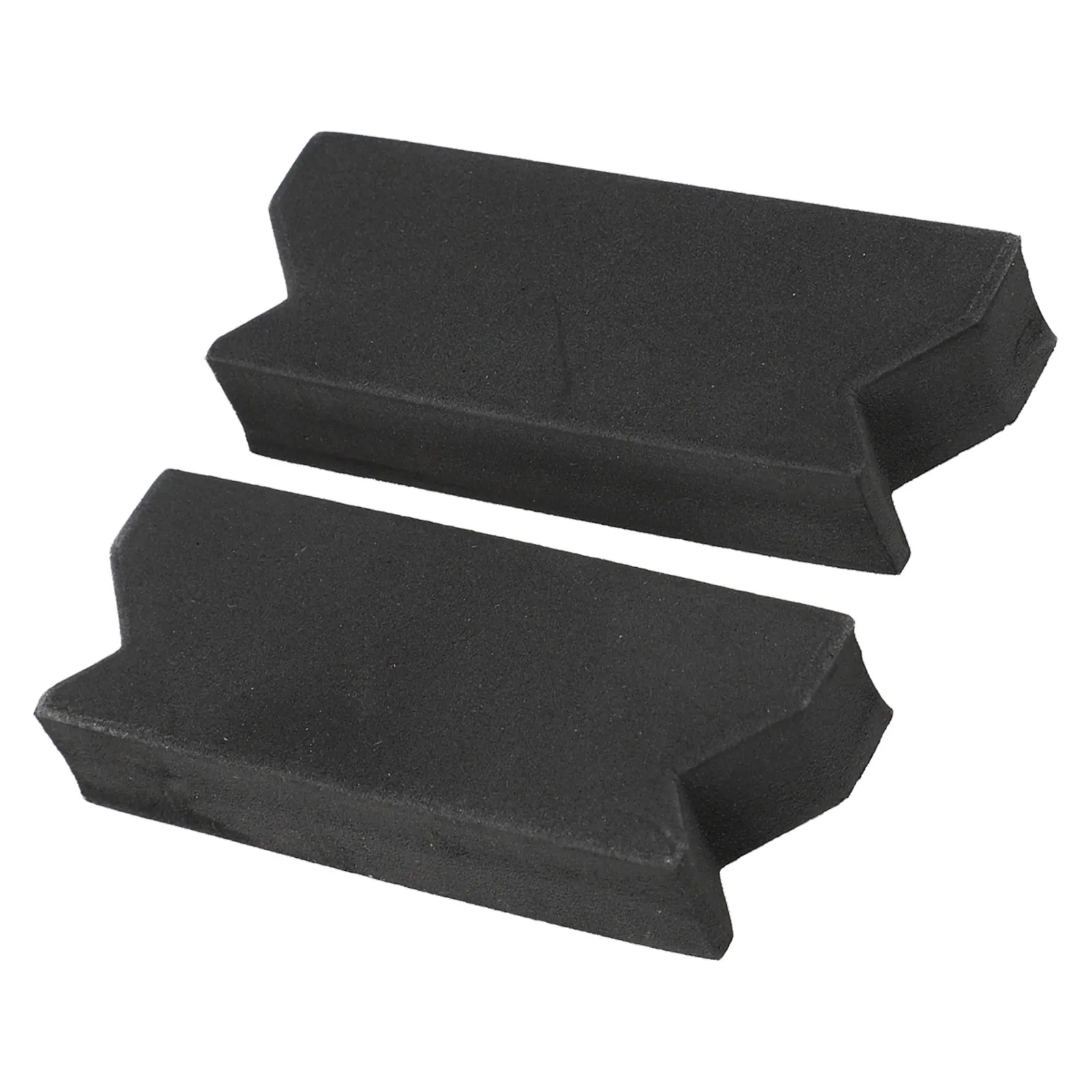 For Efficient Pushi… - image