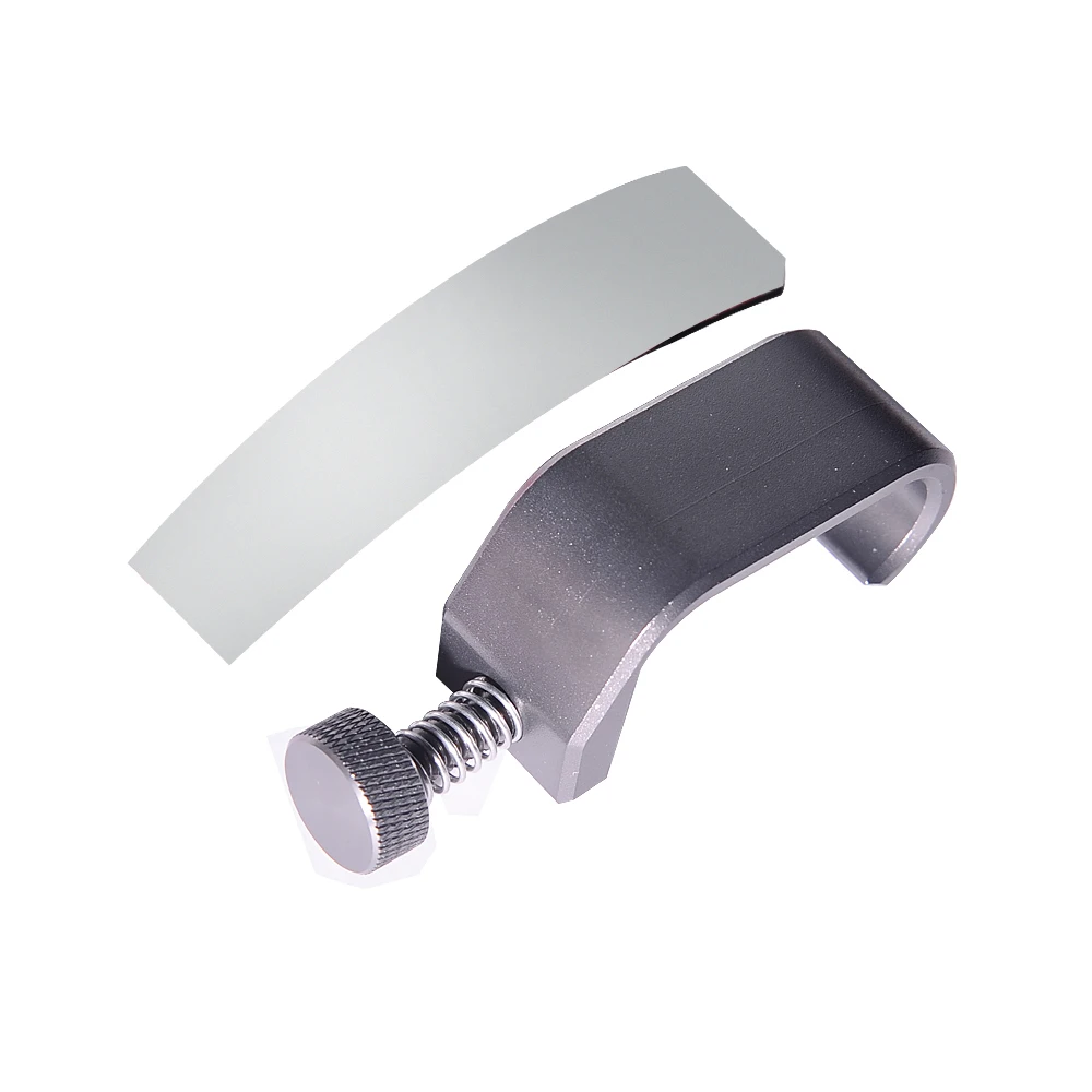 

suitable Motorcycle Rack Lock Hook Frame Crotchet Grips for Vespa Scooter GTS LX LXV Sprint Primavera 50 125 250 300