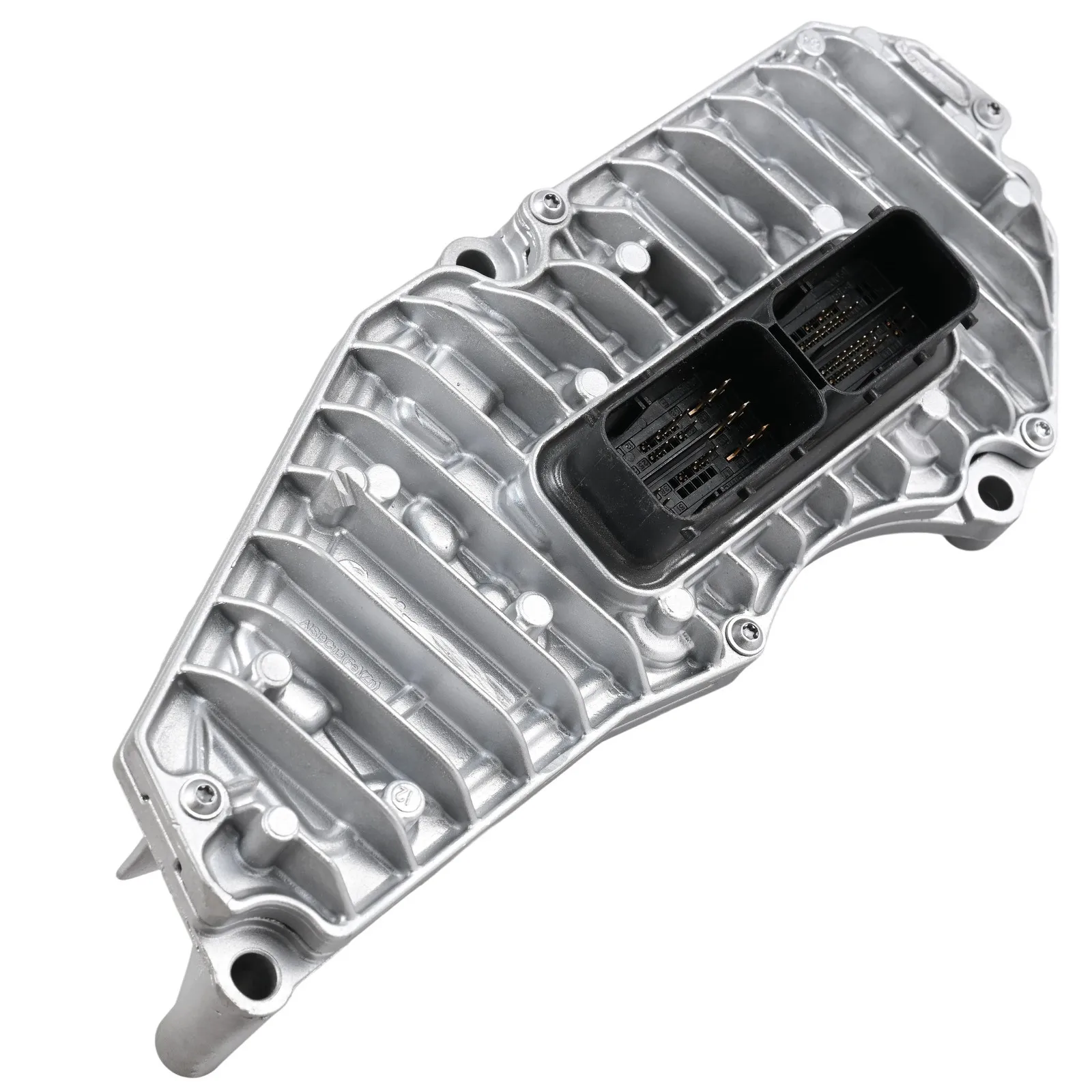 1X Programmed TCM TCU Module A2C30743103 A2C30743101 for Ford Focus 2.0L AE8Z-7Z369-F A2C53377498