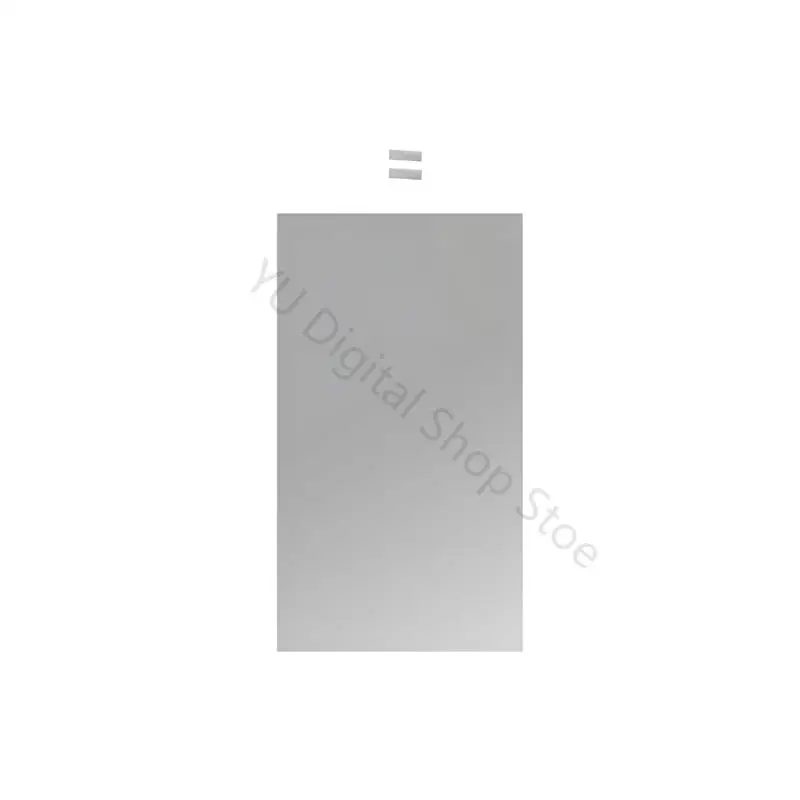 96BA Schnellinstallationsprojektor-Leinwand aus Metall mit 16:9-Seitenverhältnis, für Sportübertragungen – Detail 4