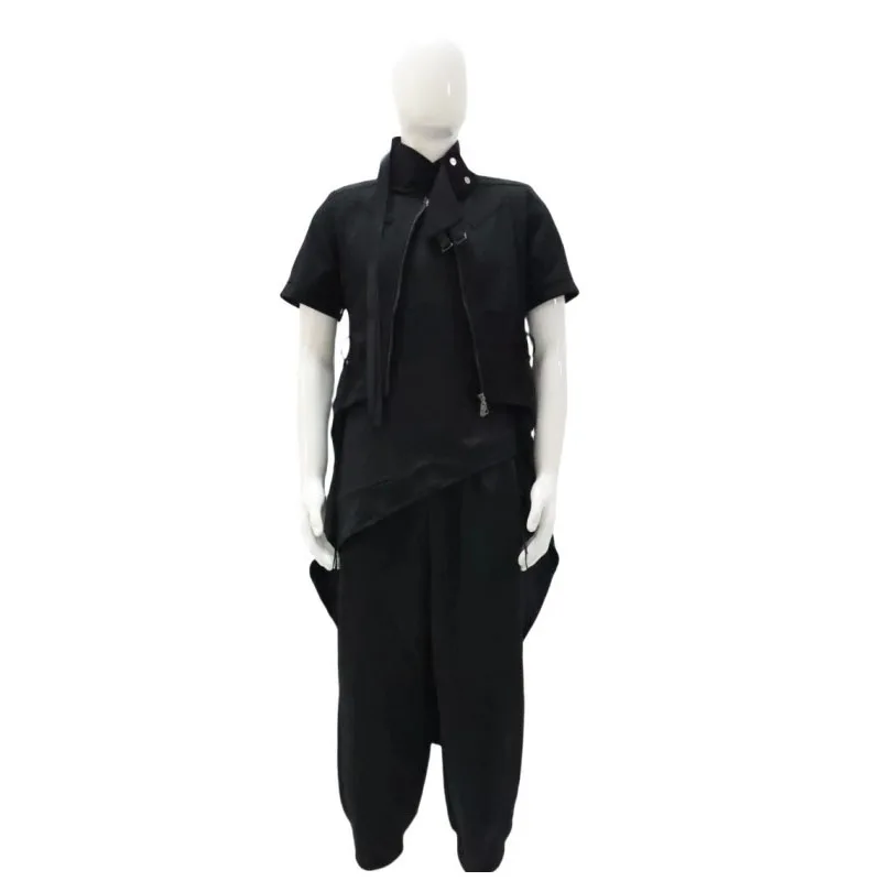 Halloween Kamen Rid…