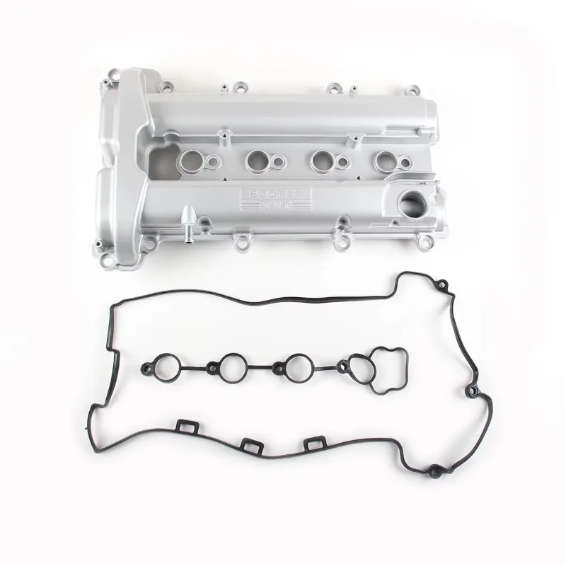 OEM Valve Cover forChevrolet forGM forDAEWOO Light Truck Pontiac 12614738 12587283 Valve Cover