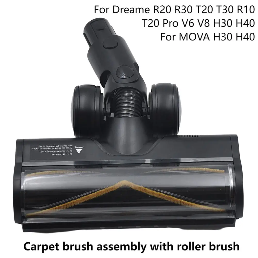 for-dreame-mova-carpet-brush-assembly-roller-brush-dreame-r20-r30-t20-t30-mova-h30-h40-vacuum-cleaner-part-home-cleaning-tools