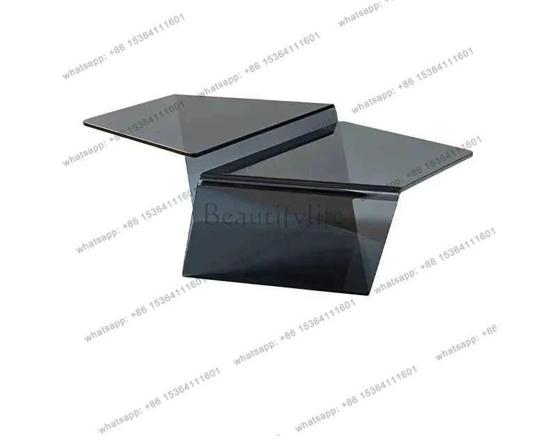 1 Ftavolino Da Caff… - image