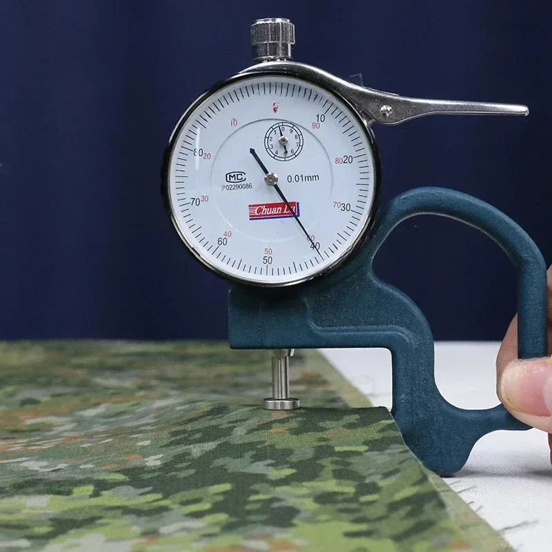 النايلون القطن جديد الهولندية NFP التمويه منقوشة القماش مقاومة للاهتراء تنفس مزق وقف مكافحة الأحمر النسيج التكتيكية موحدة القبعات DIY بها بنفسك