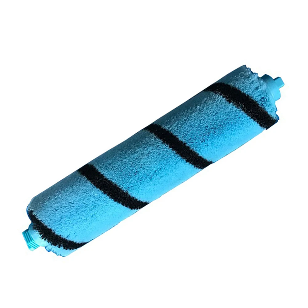 Per Conga 11090 accessori di ricambio di ricambio Cecotec numero di pezzi contenuto del pacchetto strumento di pulizia portatile